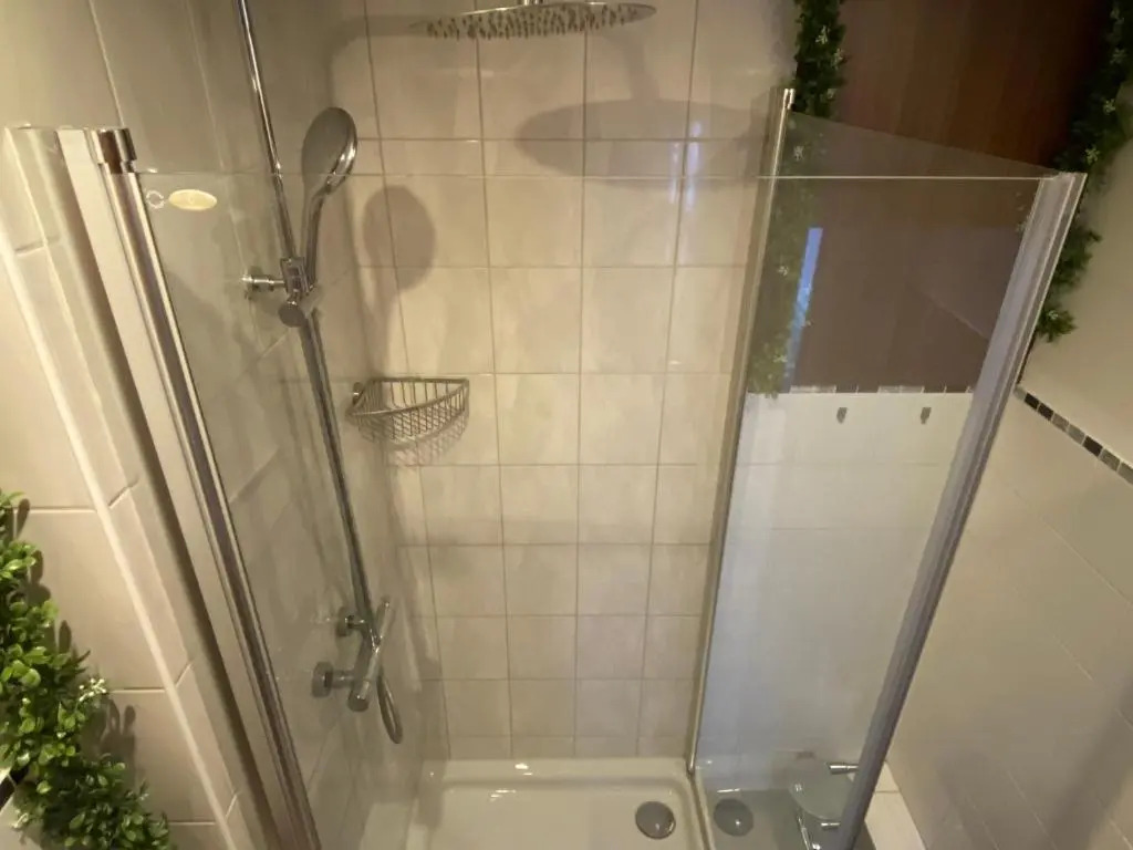 PREMIUM Hostel