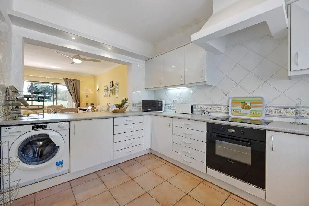 Pestana Golf Resort - T2 69b