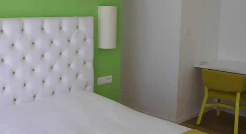 B&B Saint-Boniface