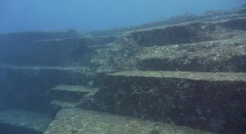与那国島ホテル むんぶステイ ナンタ浜