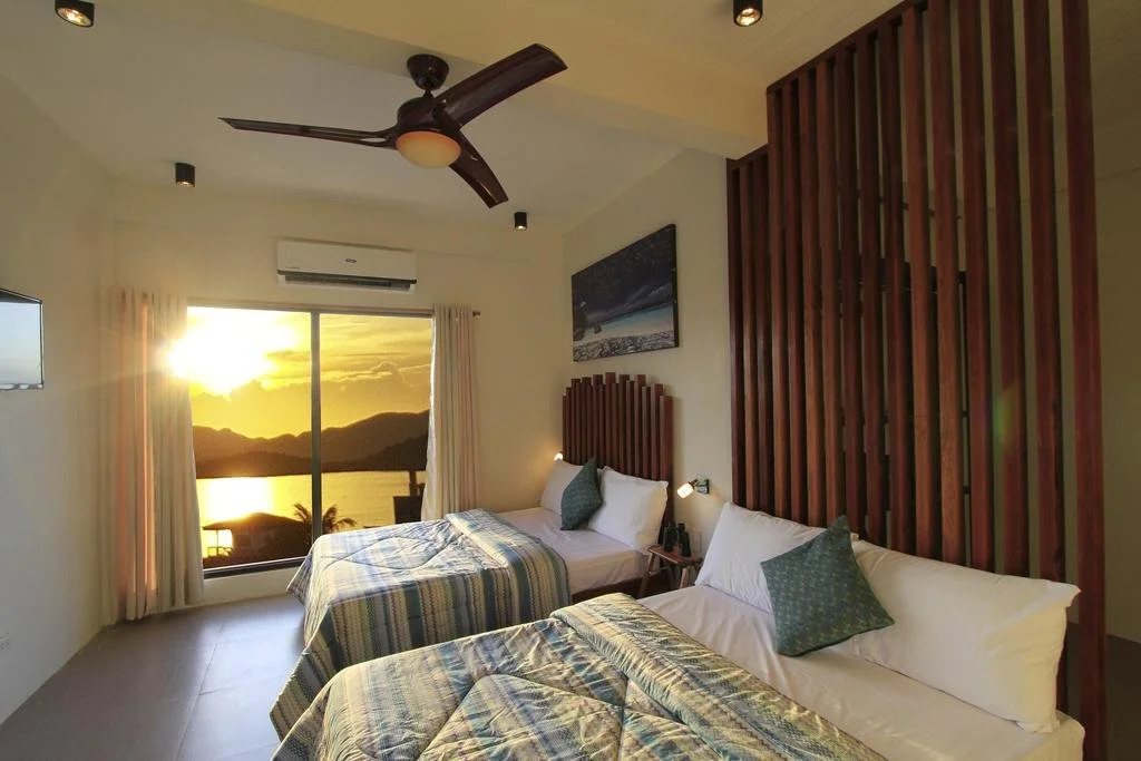 Expeditions BnB