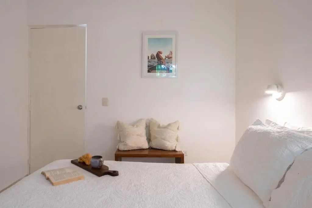 Perfect Cozy Vacation Home Just 2 Miles From the beach