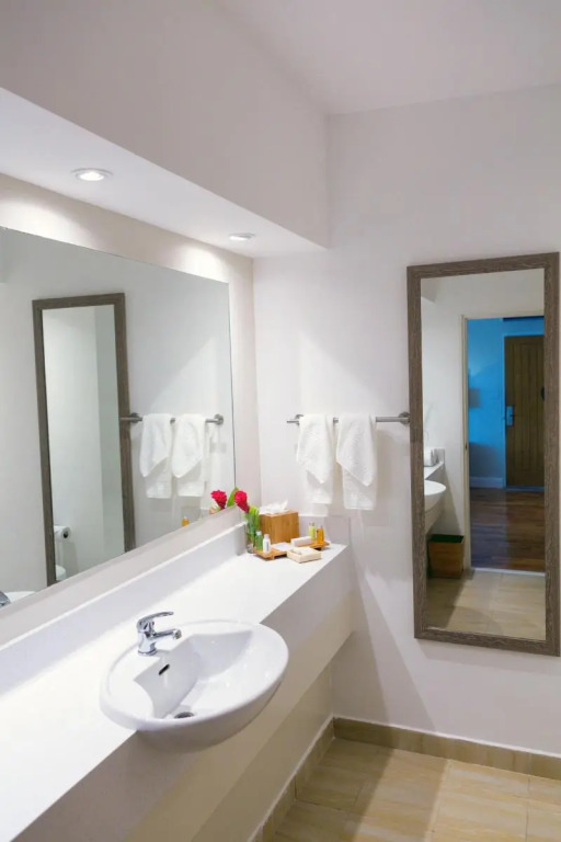 Waves Resort & Spa, Barbados, An Autograph Collection All-Inclusive Resort