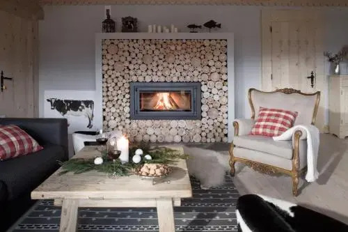 Apartament Miodula
