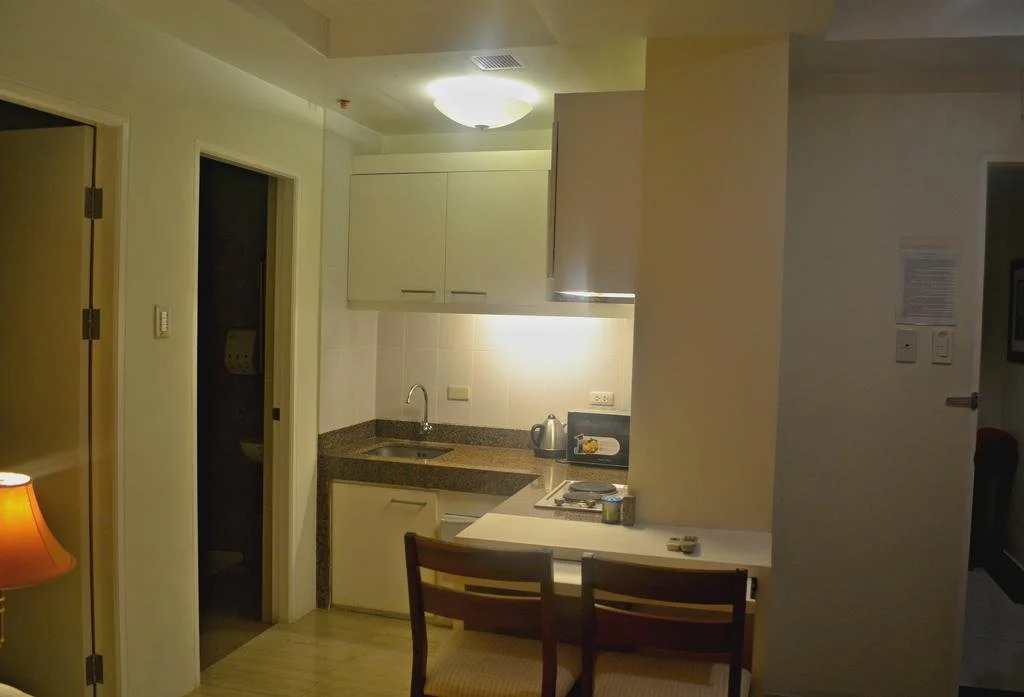 Avalu Residences