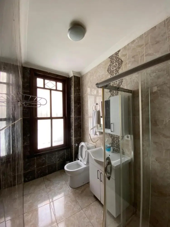 Masal Suite