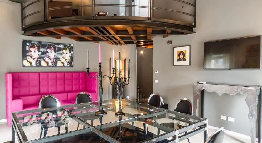 Duomo GuestHouse
