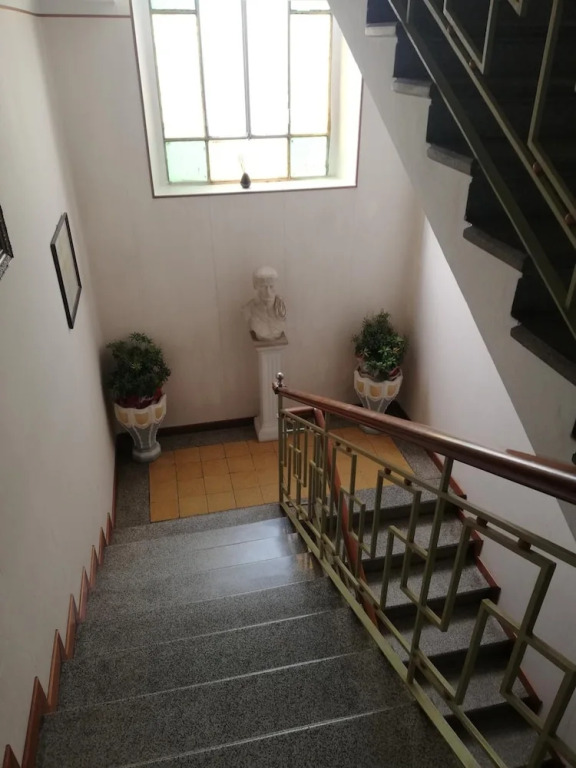 Villa Ceirano