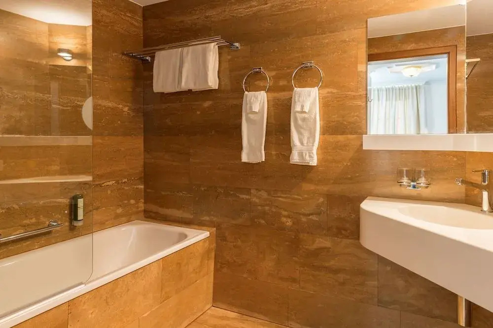 Hotel Appenzell