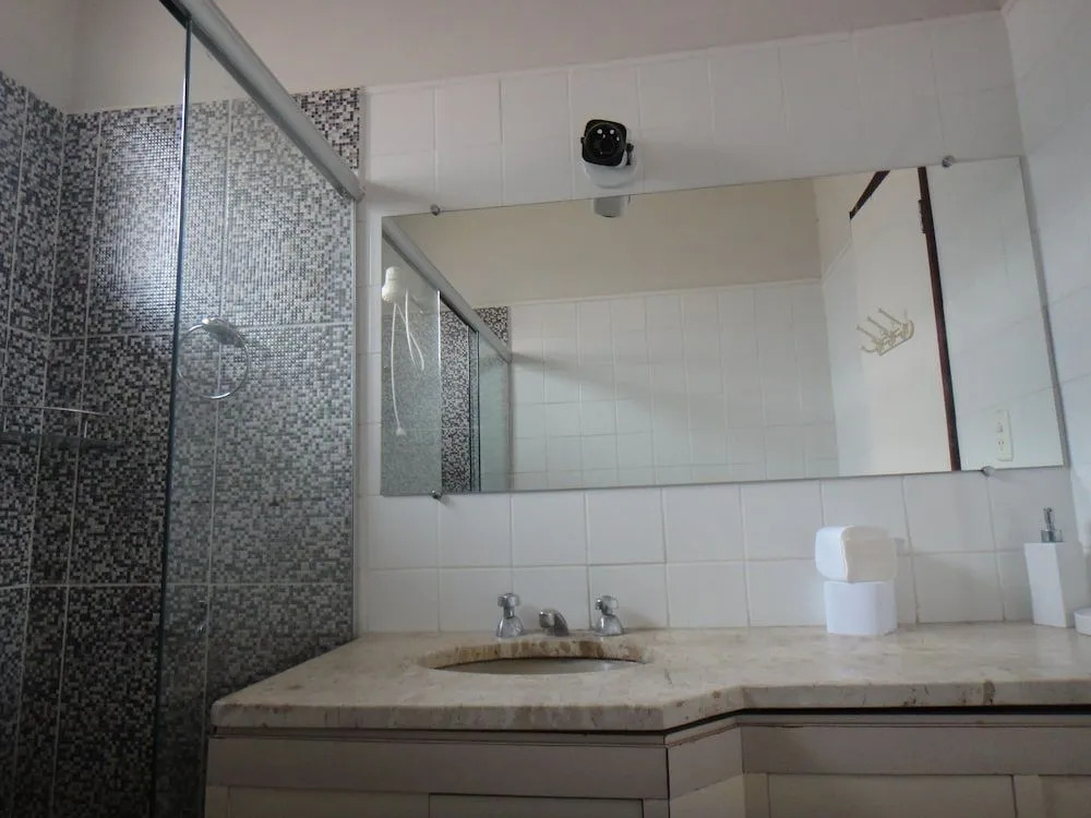 Cepel Suites