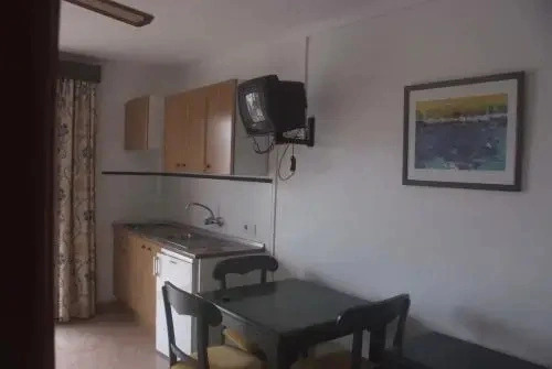 Apartamentos Marivent by MHR