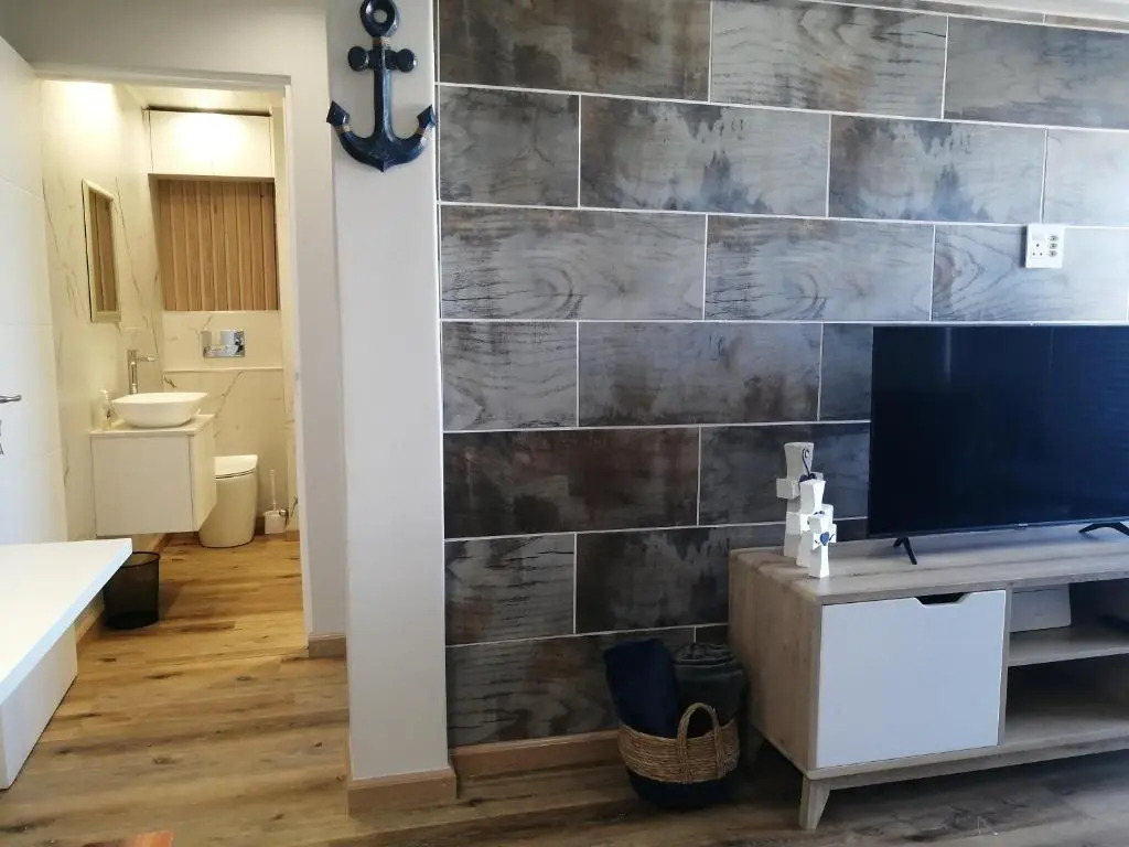 De Valle 65 Premium Apartment