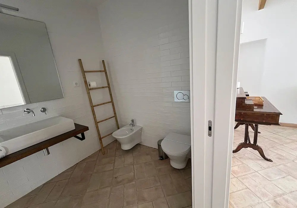 Villa Lobos Tavira
