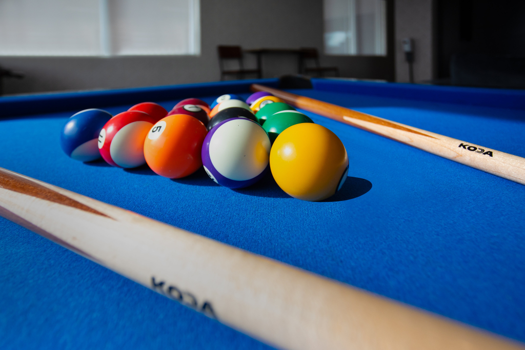 Holiday Inn Express Richmond - Midtown by IHG
