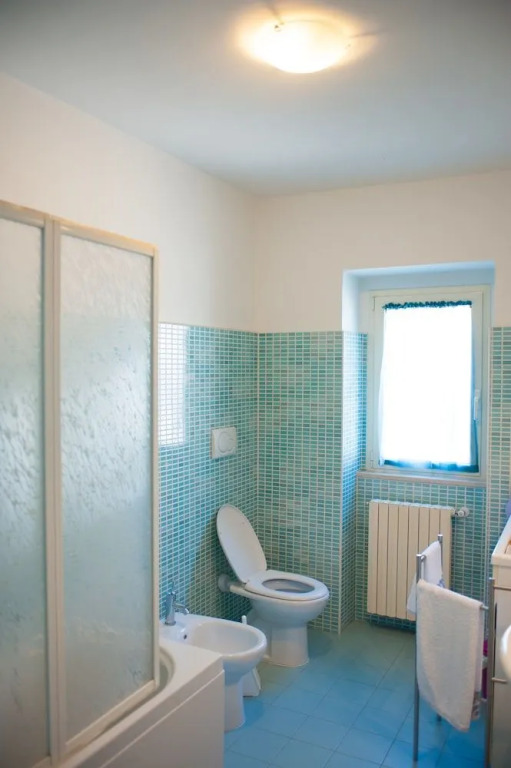 B&B Casa Tua