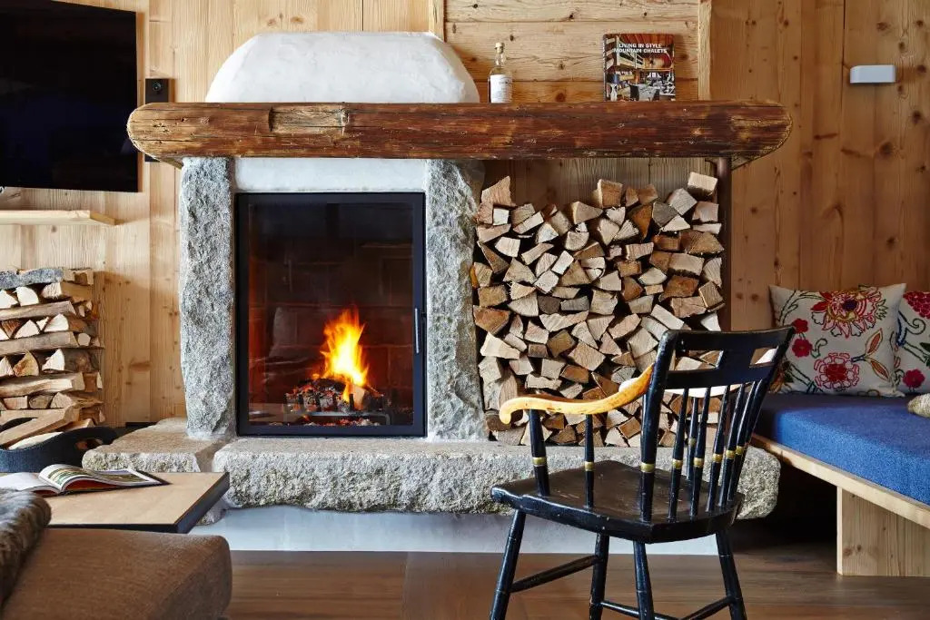 ZillerLodge