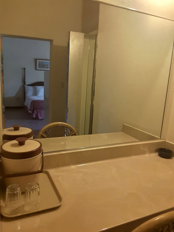 Cortsland Hotel