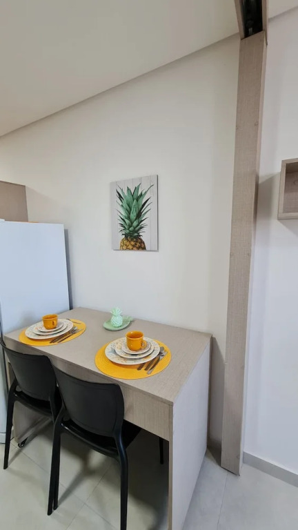 Villas do Porto - 206 by La Playa