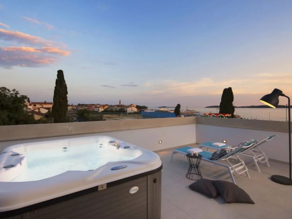 Villa Fasana 32418