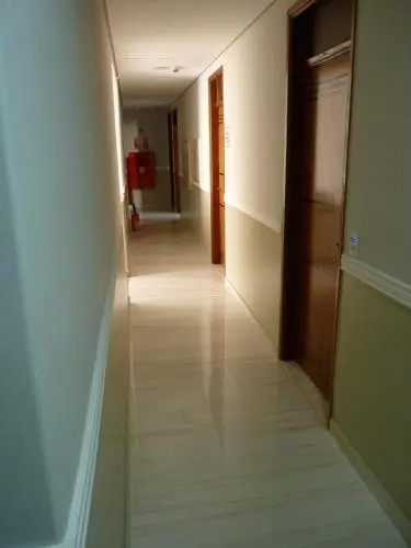 Hostel Casa 77