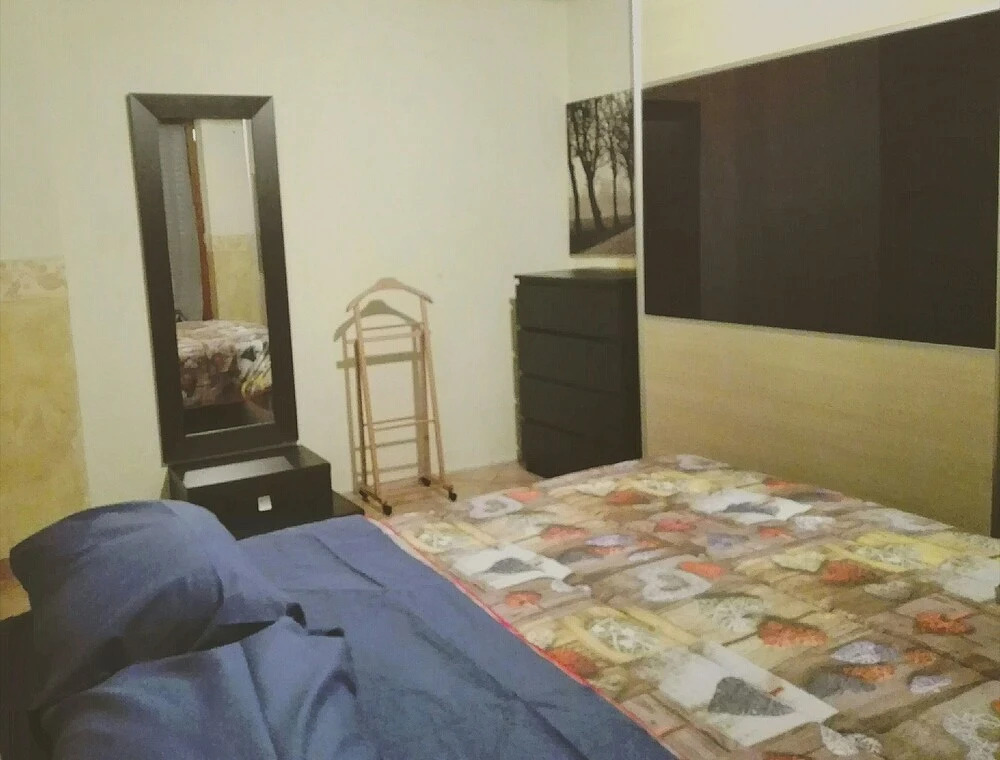 Relais Antica Napoli