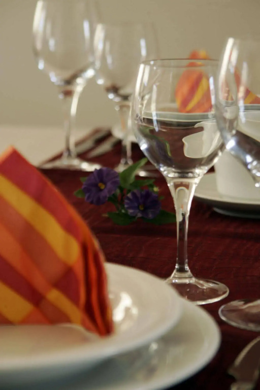 Castro Marim Golfe and Country Club