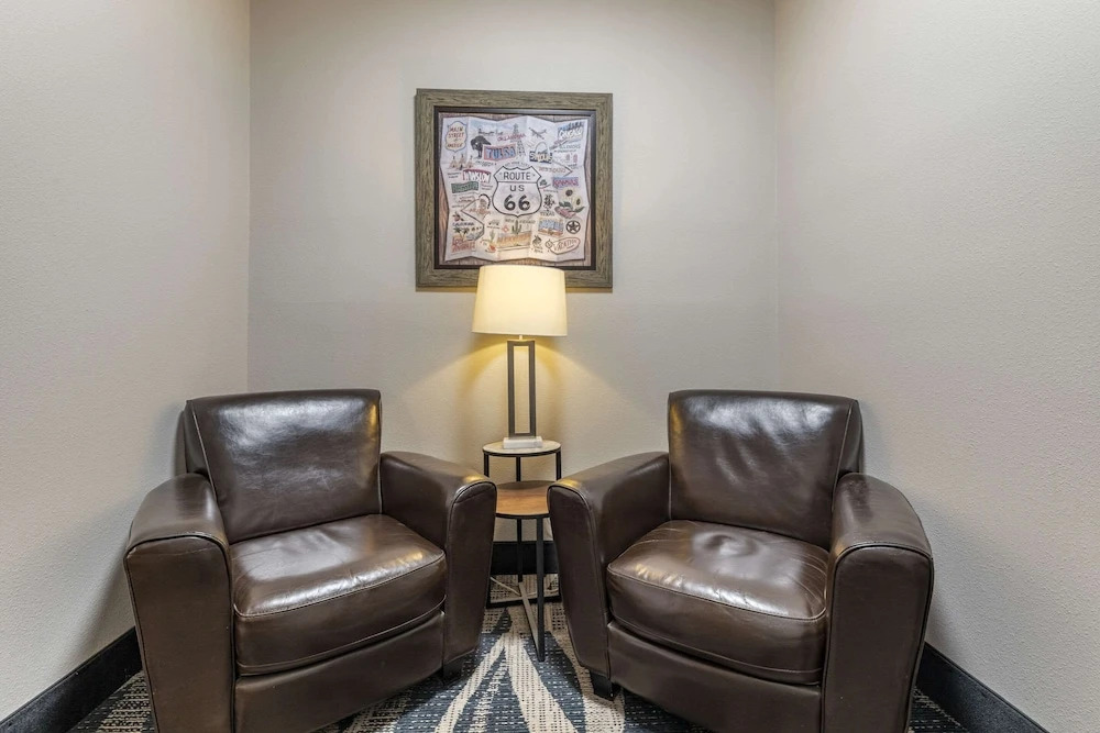 Comfort Inn Kingman