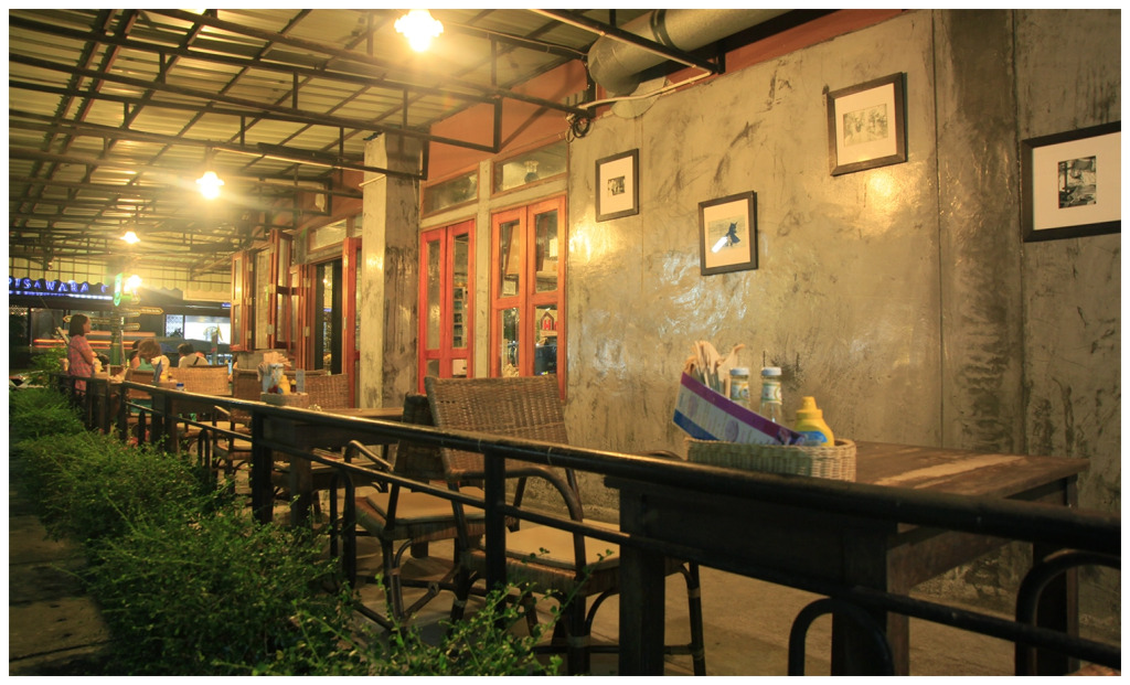 Hometel Hotel