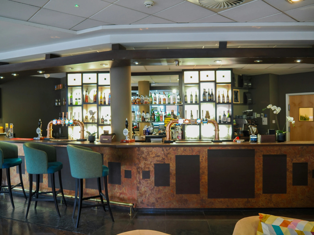 Future Inn Bristol