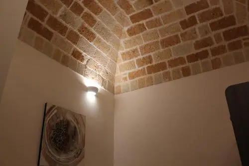 Bruco Casa Vacanza
