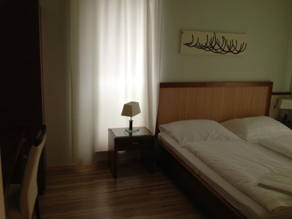 Dabas Hotel