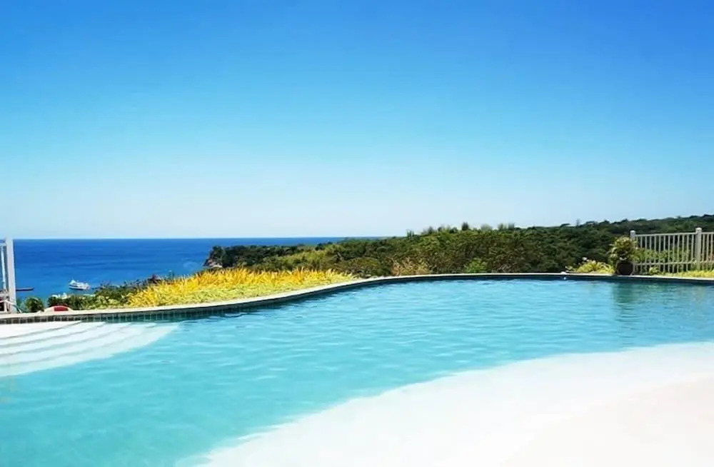 Aqua Fun Hotel