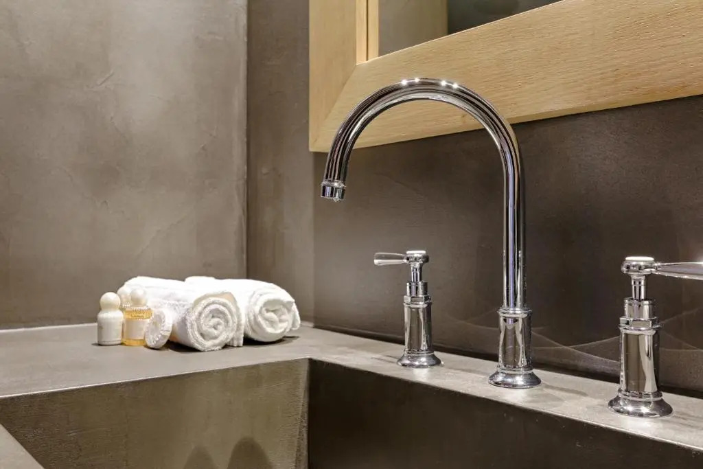 Outstanding Luxury Flat 4P-Boulevard Saint Germain