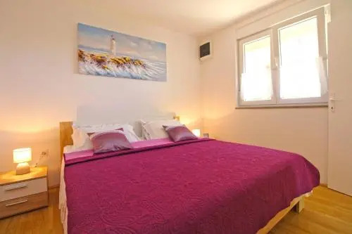Apartments Pavao 1402