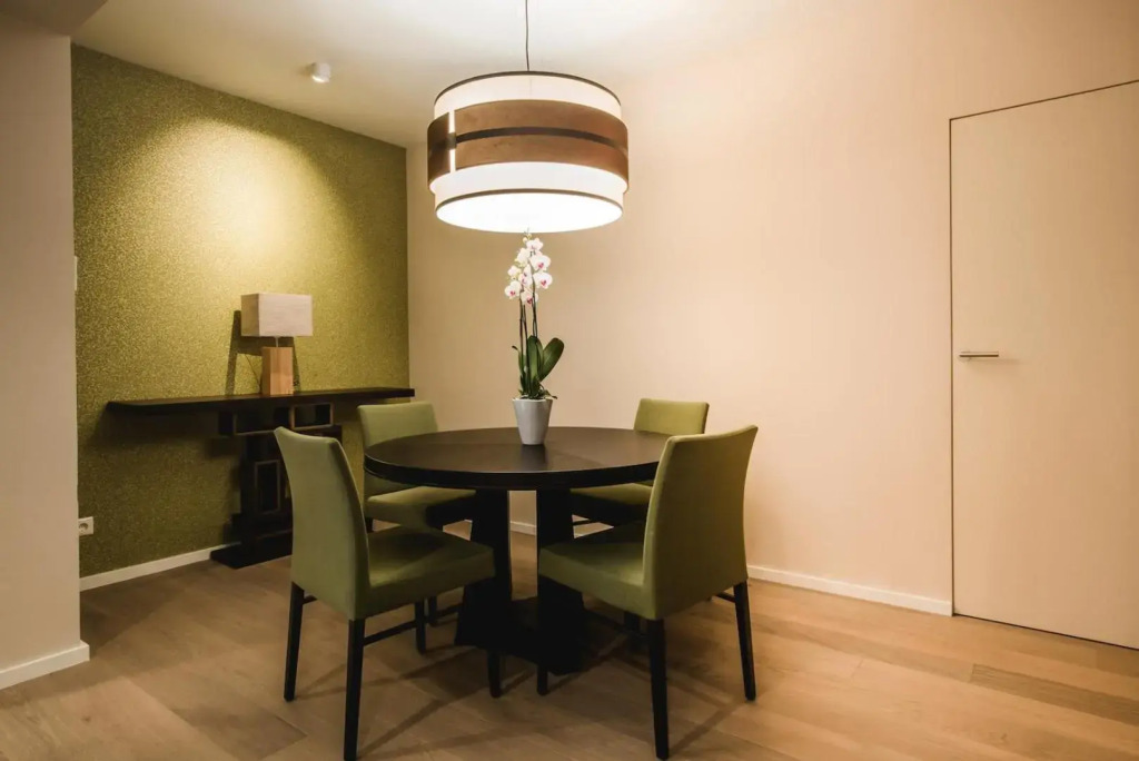 Karl Suites Palais Wessely