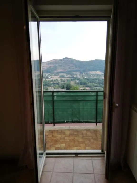 B&B Belvedere