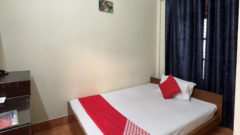 Hotel YSM Grand