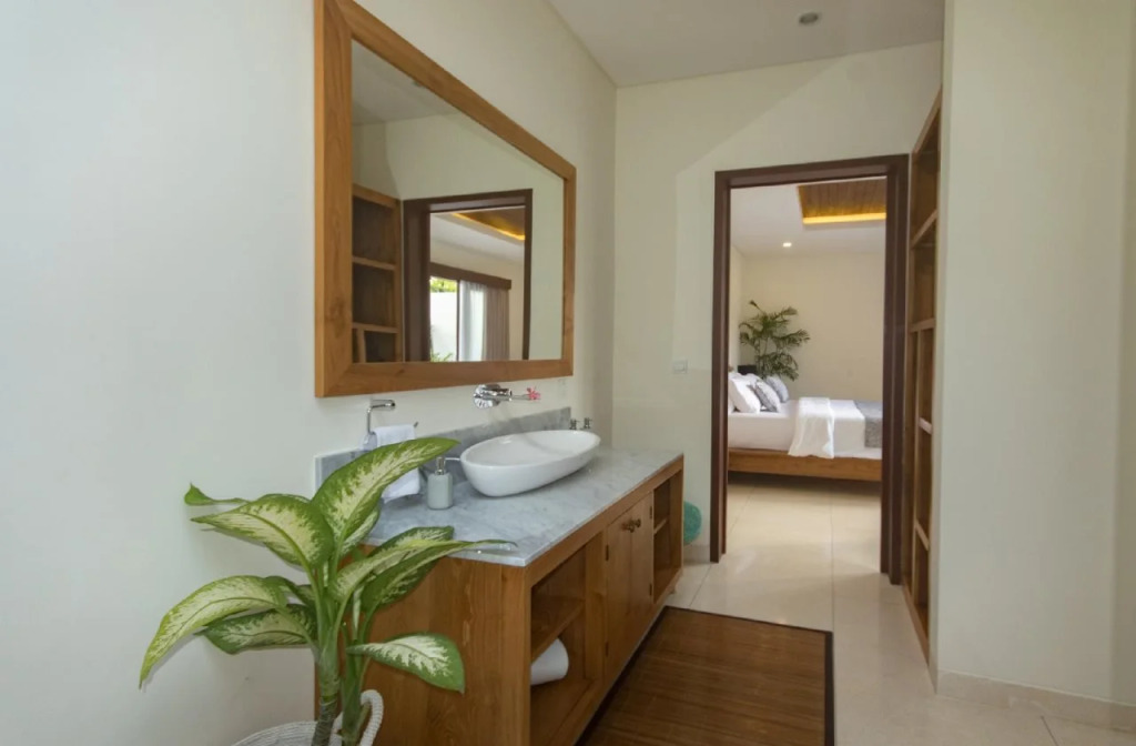 Canang Villas Bingin