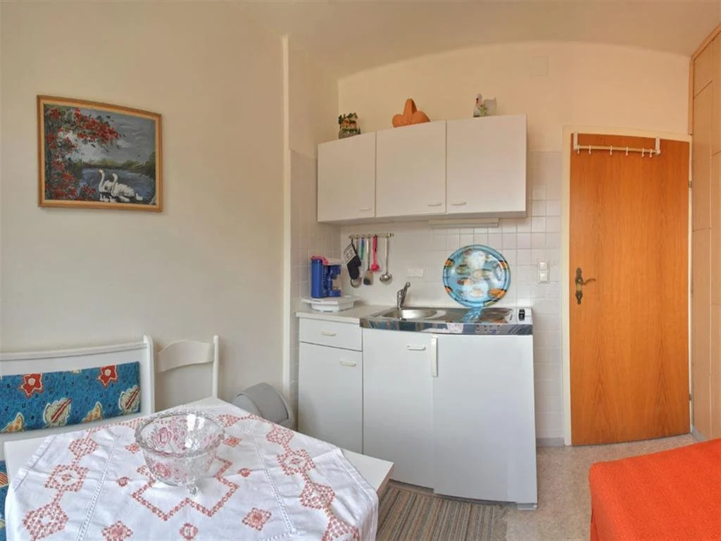 Haus Riedl