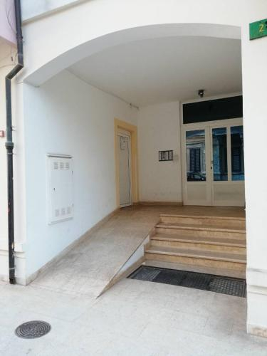 Apartment Viki