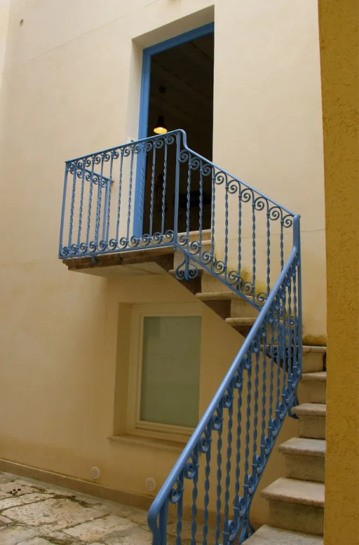 Il Borgo Trapanese