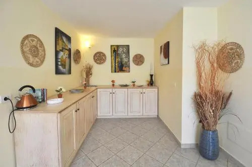B&B I Graniti Sardi