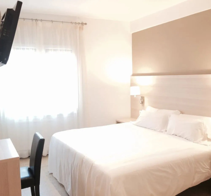 Hotel Carbonell