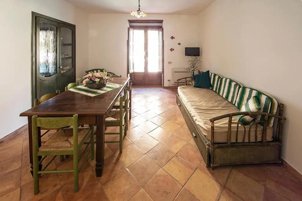 Borgo di Conca