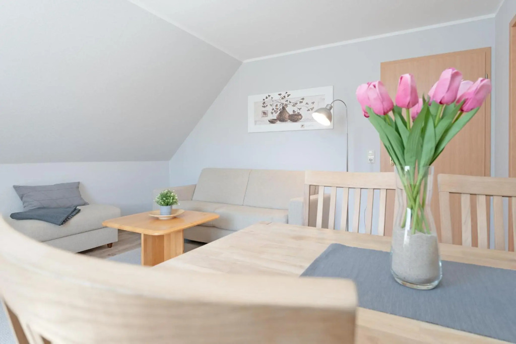 Fahrenkrug Wohnung 2