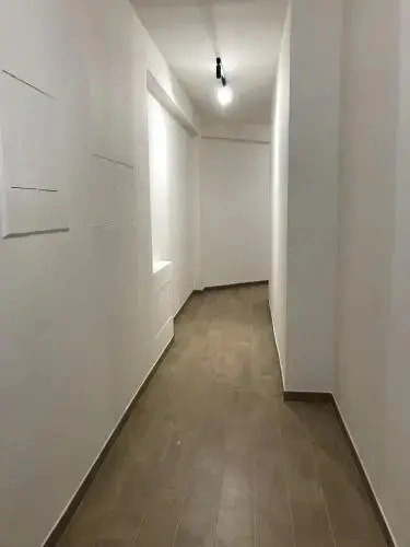 Riva Reno 4 Apartments