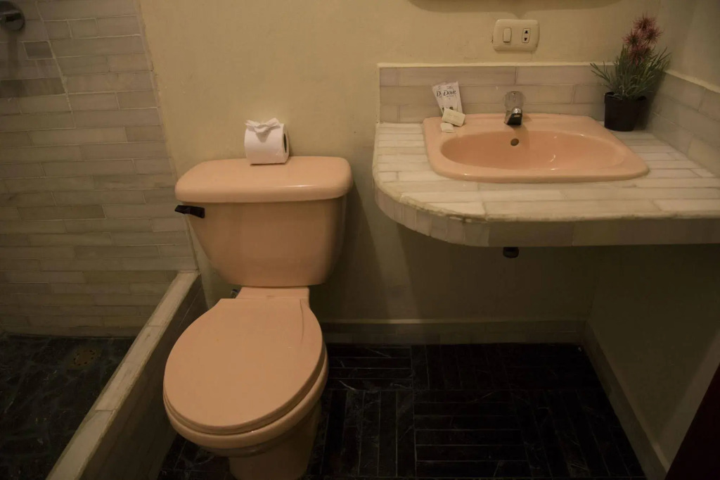 El Carmen Suites