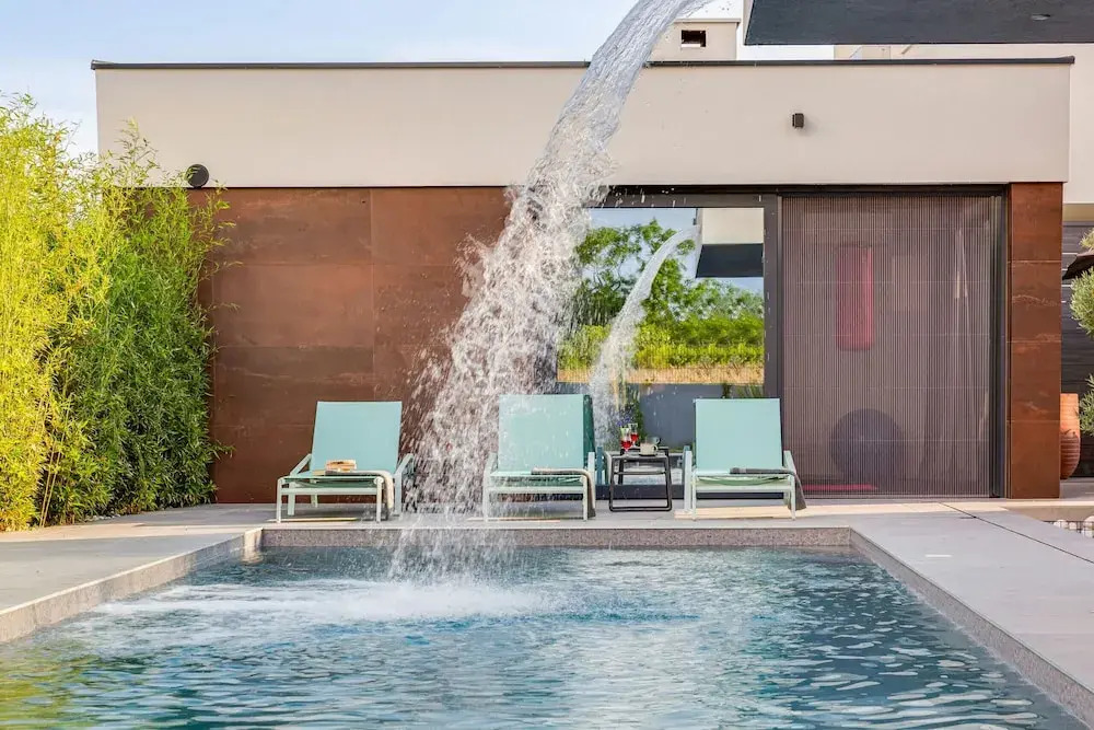 Villa Marli ZadarVillas