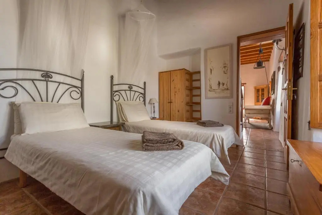 Eco Finca Verde