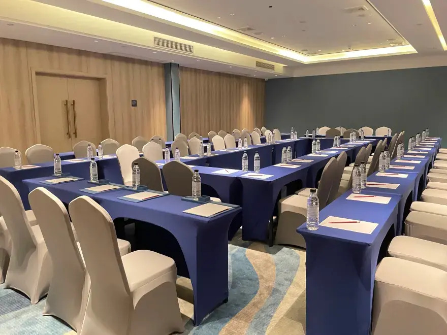 Janyard Select Hotel，Xintang